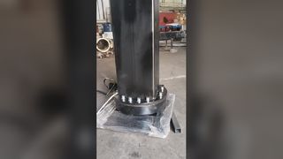 base rotativa para tela led